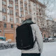 Рюкзак XD Design Bobby Explore Синий - Изображение 207861