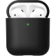 Чехол Nomad Case V2 для Apple Airpods Чёрный - Изображение 117724