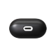 Чехол Nomad Case V2 для Apple Airpods Чёрный - Изображение 117726