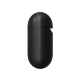 Чехол Nomad Case V2 для Apple Airpods Чёрный - Изображение 117727