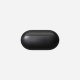 Чехол Nomad Case V2 для Apple Airpods Чёрный - Изображение 117734