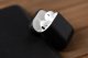 Чехол Nomad Case V2 для Apple Airpods Чёрный - Изображение 117736