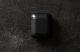 Чехол Nomad Case V2 для Apple Airpods Чёрный - Изображение 117739