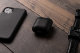 Чехол Nomad Case V2 для Apple Airpods Чёрный - Изображение 117742