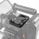 Верхняя площадка SmallRig 1748 для RED DSMC2 - Изображение 121948