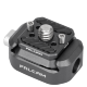 Быстросъёмная площадка Falcam 1/4'' - F22 - Изображение 214005