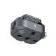 Быстросъёмная площадка Falcam 1/4'' - F22 - Изображение 214012