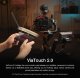 Стабилизатор Zhiyun Crane 3S - Изображение 122743