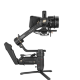Стабилизатор Zhiyun Crane 3S - Изображение 122749