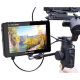 Операторский монитор Feelworld LUT7S 7" 4K HDMI/3G- SDI - Изображение 123364
