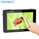 Операторский монитор Feelworld LUT7S 7" 4K HDMI/3G- SDI - Изображение 123369