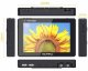 Операторский монитор Feelworld LUT7S 7" 4K HDMI/3G- SDI - Изображение 123370