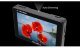 Операторский монитор Feelworld LUT7S 7" 4K HDMI/3G- SDI - Изображение 123374