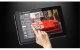 Операторский монитор Feelworld LUT7S 7" 4K HDMI/3G- SDI - Изображение 123375