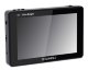 Операторский монитор Feelworld LUT7S 7" 4K HDMI/3G- SDI - Изображение 123385