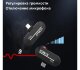 Радиосистема Synco P2XT (RX+ 2TX) Type-C - Изображение 241075