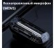 Радиосистема Synco P2XT (RX+ 2TX) Type-C - Изображение 241079
