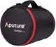 Линза Aputure 36° для Spotlight Mount - Изображение 131995