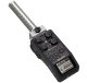 Микрофонный капсюль Zoom SGH-6 суперкардиоидный - Изображение 136289