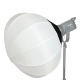 Софтбокс Viltrox Weeylite QX-80C - Изображение 246600