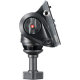 Штатив Manfrotto MVT502AM с головой MVH500A - Изображение 141284