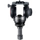 Штатив Manfrotto MVT502AM с головой MVH500A - Изображение 141300