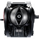 Штатив Manfrotto MVT502AM с головой MVH500A - Изображение 141301