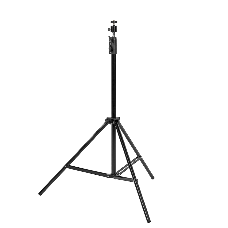 Стойка Falcon Eyes ST-804BM 