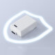 Аккумулятор K&F Concept EN-EL25 Type-C  - Изображение 252821