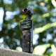 Светофильтр Freewell CPL для DJI Osmo Pocket 3 - Изображение 237916
