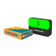 Комплект сигнализации AVMATRIX TS3019-4 Tally для 4-х камер - Изображение 235914