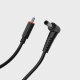 Кабель KingMa Type-C - DC5.5/2.5 65Вт для Lenovo - Изображение 250920