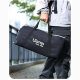 Софтбокс Ulanzi LAS003 Fold D90 90см Bowens - Изображение 253548