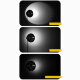 Софтбокс Ulanzi LAS003 Fold D90 90см Bowens - Изображение 253553