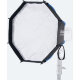 Софтбокс amaran Octa Dome 60 - Изображение 264725
