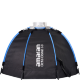 Софтбокс amaran Octa Dome 60 - Изображение 264730