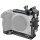 Клетка SmallRig 3278 для Sony FX3 - Изображение 164471