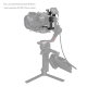 Клетка SmallRig 3278 для Sony FX3 - Изображение 164474