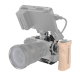 Клетка SmallRig 3278 для Sony FX3 - Изображение 164478