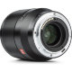 Объектив Viltrox AF 85mm f1.8 Z-mount (Уцененный кат. А) - Изображение 223260