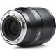 Объектив Viltrox AF 85mm f1.8 Z-mount (Уцененный кат. А) - Изображение 223263
