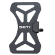 Комплект антенн Deity BF1 Passive Omnidirectional Butterfly (470 MHz - 1 GHz) - Изображение 270920