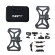Комплект антенн Deity BF1 Passive Omnidirectional Butterfly (470 MHz - 1 GHz) - Изображение 270921