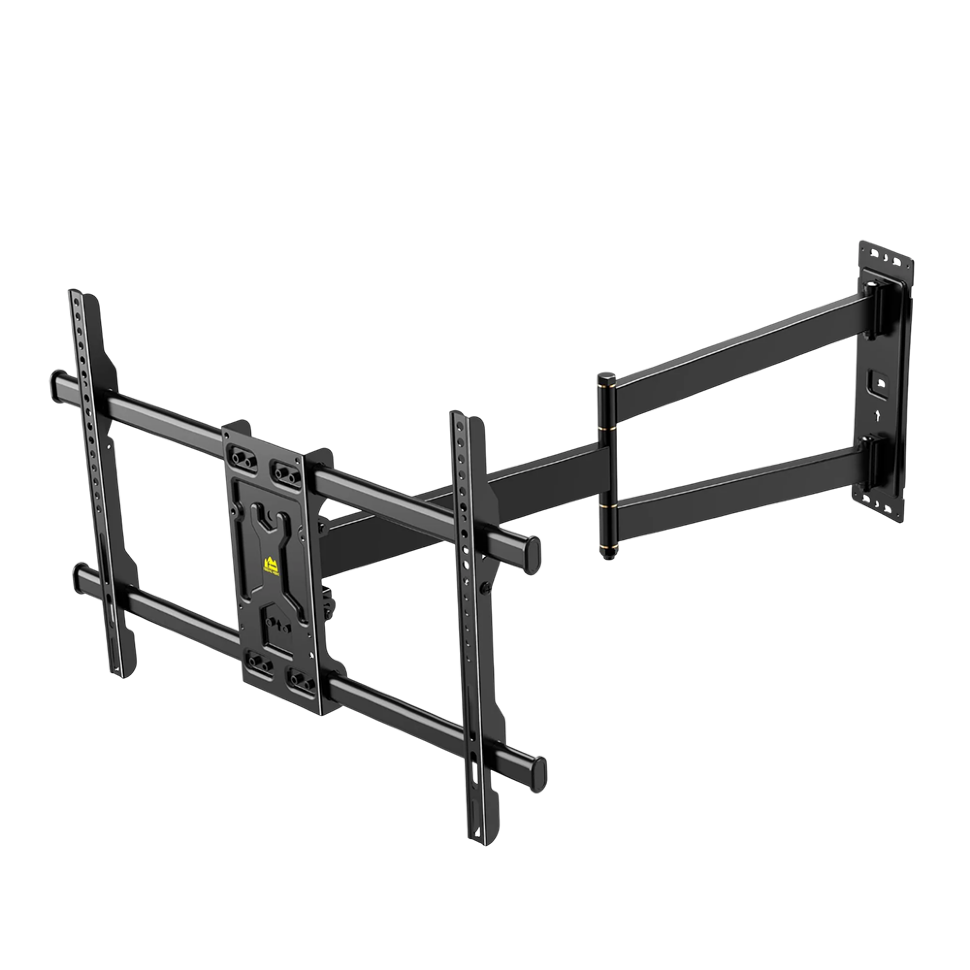 Кронштейн настенный Forging Mount Long Arm TV (32 - 75") 
