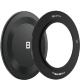 Переходное кольцо с крышкой Freewell Adapter Ring для V2 VND/CPL 62мм - Изображение 272847