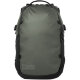 Рюкзак WANDRD NIMBUS 18L Зелёный - Изображение 278692