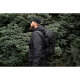 Рюкзак WANDRD NIMBUS 18L Зелёный - Изображение 278697