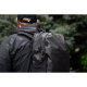 Рюкзак WANDRD NIMBUS 18L Зелёный - Изображение 278698