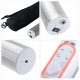 Осветитель YongNuo YN-260 RGB (5500K) - Изображение 88315