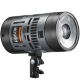 Осветитель Godox RS60R - Изображение 278885